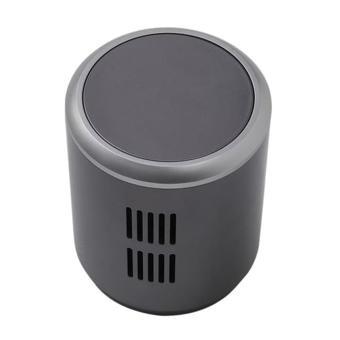 Аккумуляторная батарея Jimmy Battery Pack T-DC49FB-LIS для пылесоса Jimmy H9 Flex
Аккумуляторная батарея Jimmy Battery Pack T-DC49FB-LIS для пылесоса Jimmy H9 Flex