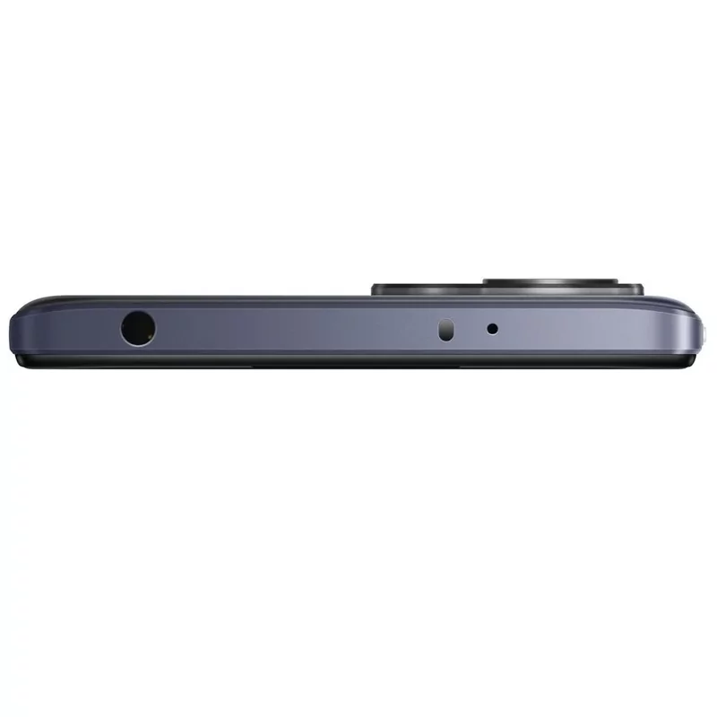 Смартфон POCO X5 5G 6/128GB Black 10