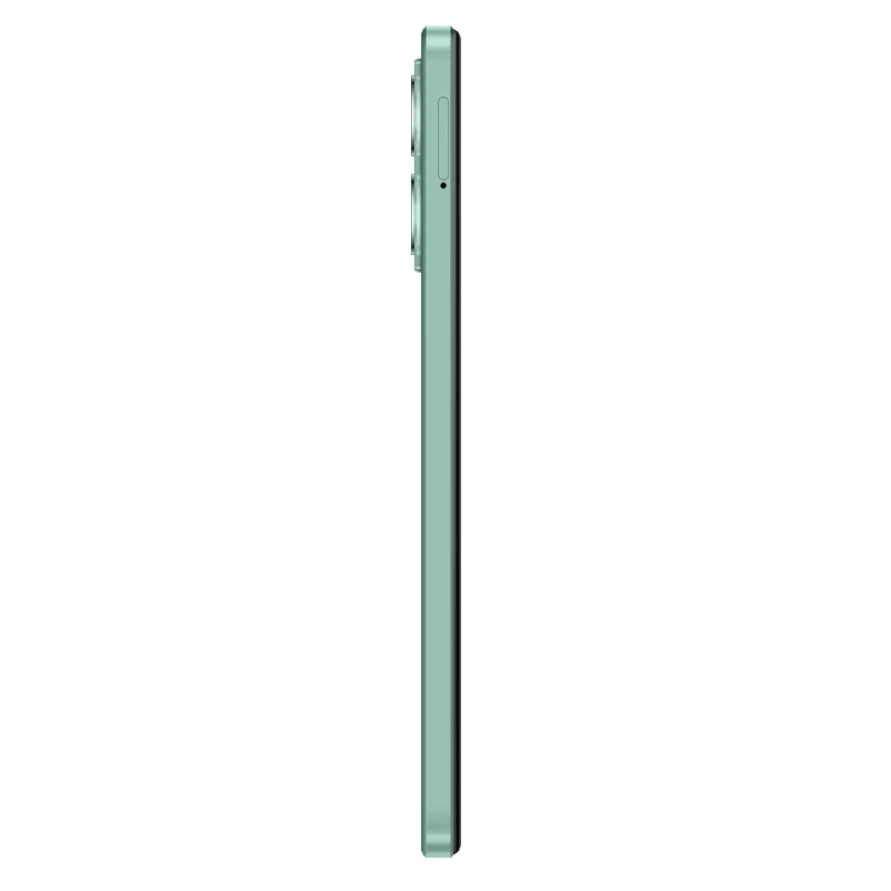 Смартфон Xiaomi Redmi Note 12 4/128GB Mint Green 24