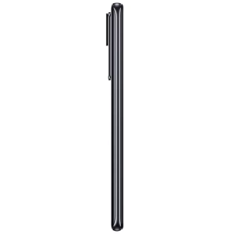 Смартфон Xiaomi 12T PRO 8/128 GB Black 13