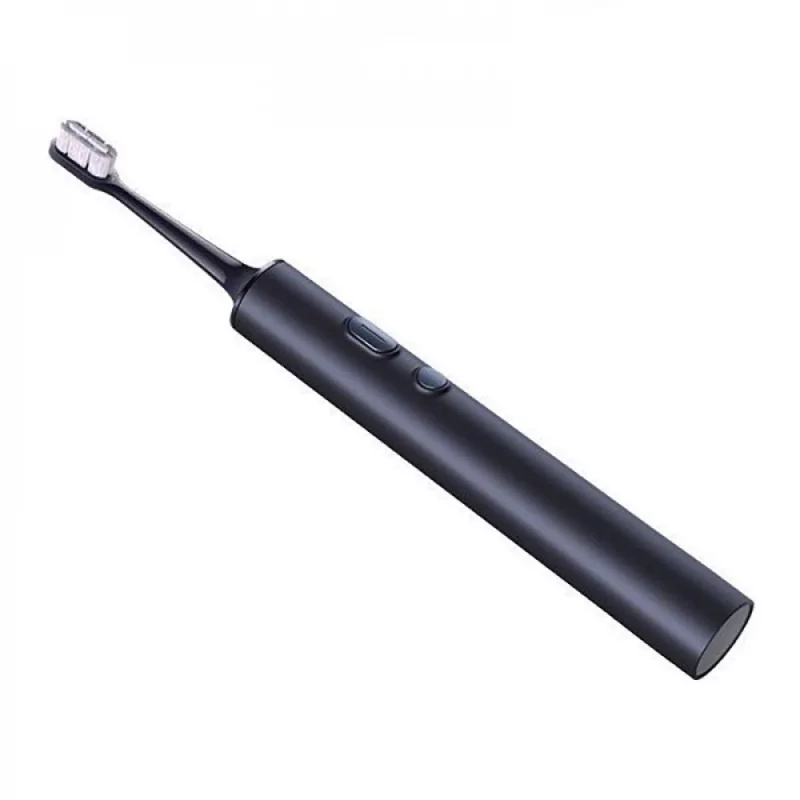 Электрическая зубная щетка Xiaomi Electric Toothbrush T700 MES604 3