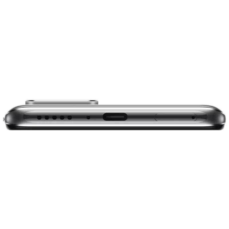 Смартфон Xiaomi 12T 8/128 Gb Silver 19