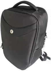 Рюкзак Ninebot Casual Backpack 2