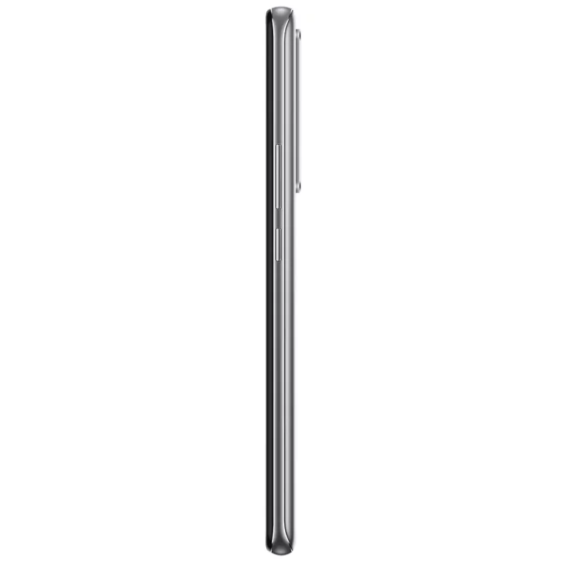 Смартфон Xiaomi 12T 8/256 Gb Silver 8