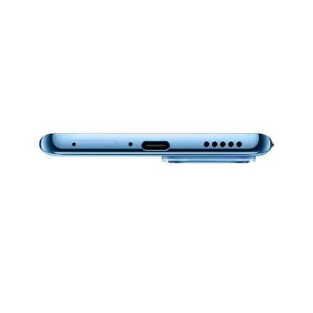 Смартфон Xiaomi 13 Lite 8/256 GB Blue 11