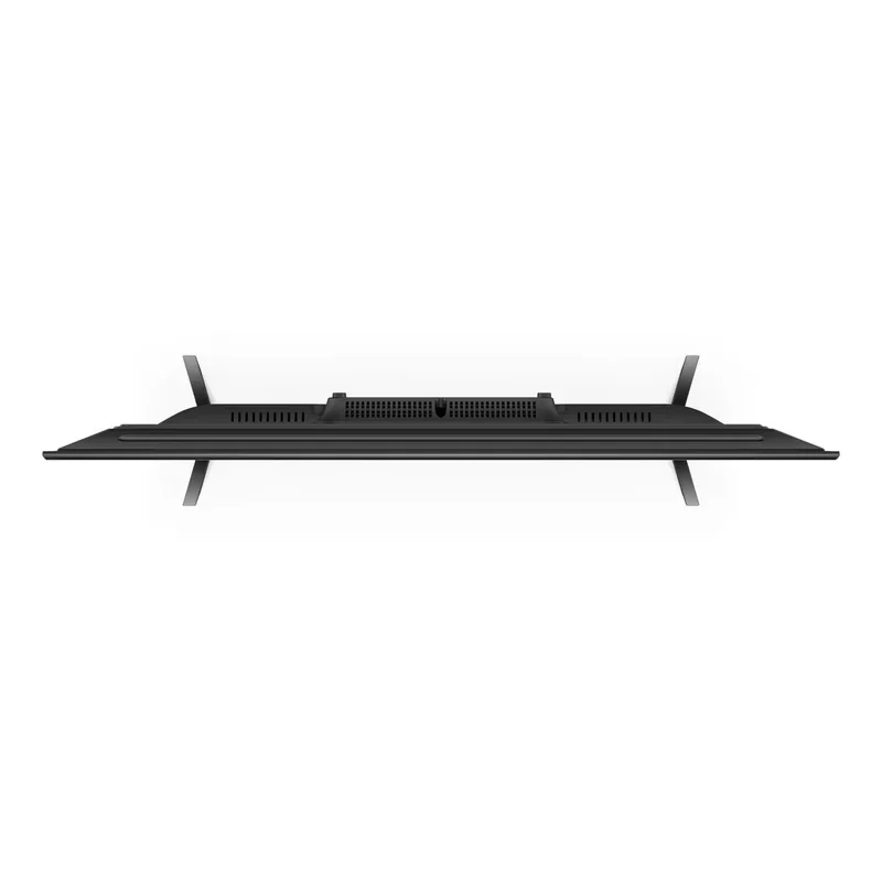Телевизор Realme RMT101 Black 32" купить в Москве по выгодным ценам в ...