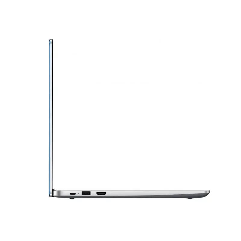 Ноутбук HONOR MagicBook 15 15.6" (5301AAGA), тёмно-серый 13