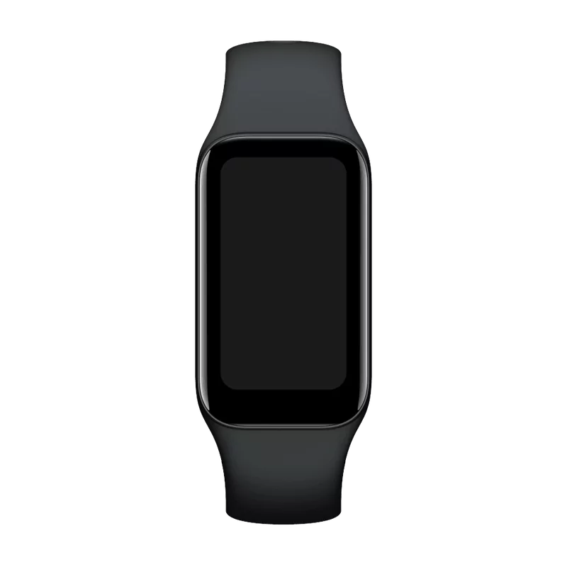 Фитнес-браслет Xiaomi Redmi Smart Band 2 GL Black  7