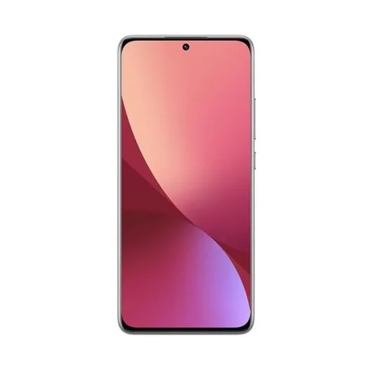 Смартфон Xiaomi 12 8/256 GB Purple 6
