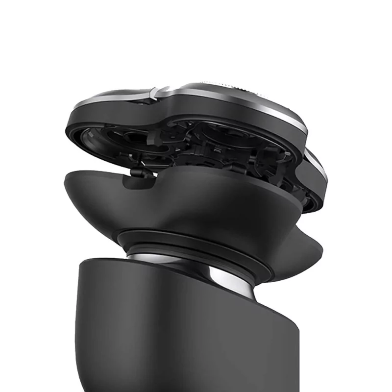 Сменная насадка для электробритвы Mi Electric Shaver S500 Replacement Head 11