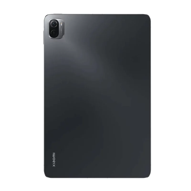 Планшет Xiaomi Pad 5 11" 6/128 GB Wi-Fi, Cosmic Gray 5