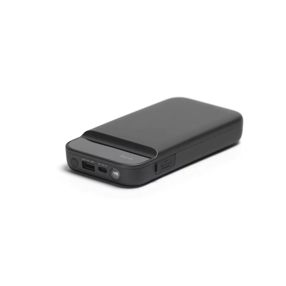 Пусковое устройство 70mai Jump Starter Midrive PS01 купить в Москве по ...
