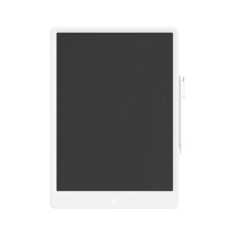 Графический планшет Xiaomi Mi LCD Writing Tablet 13.5" 6