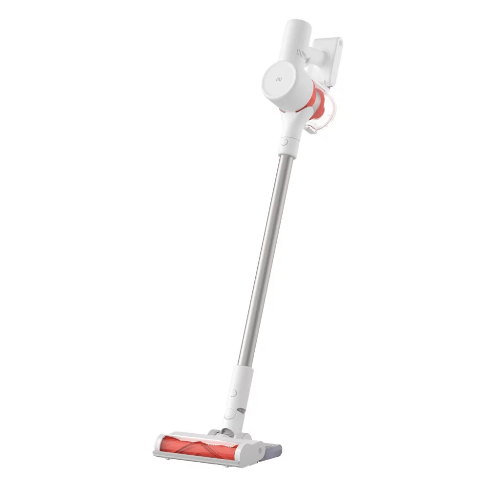Ручной пылесос Xiaomi Mi Handheld Vacuum Cleaner G10 10
