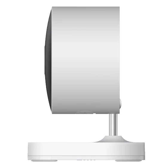 IP-камера наружного наблюдения Xiaomi Outdoor Camera AW200, белый 2