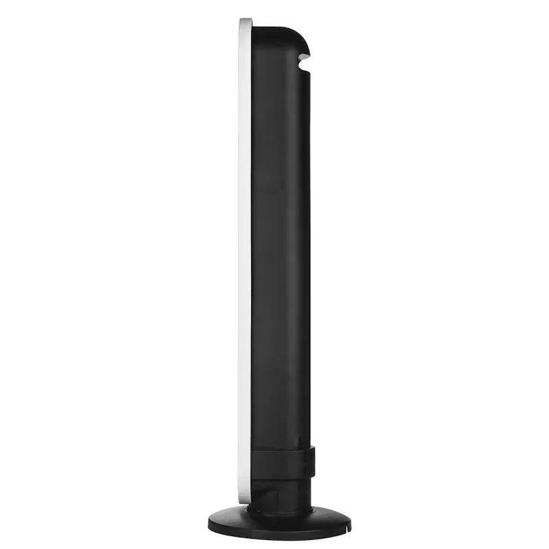Колонный вентилятор Deerma Tower Fan DEM-FD110W, белый купить в Москве ...
