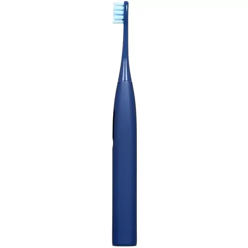 Электрическая зубная щетка Oclean X Pro, синий 15