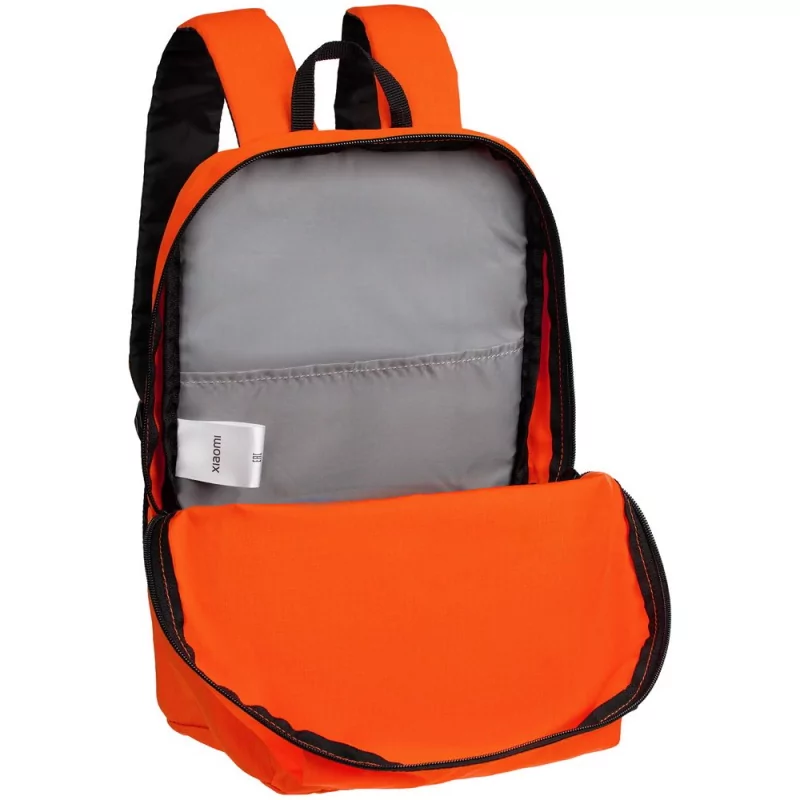 Рюкзак Xiaomi Mi Casual Daypack Orange 14