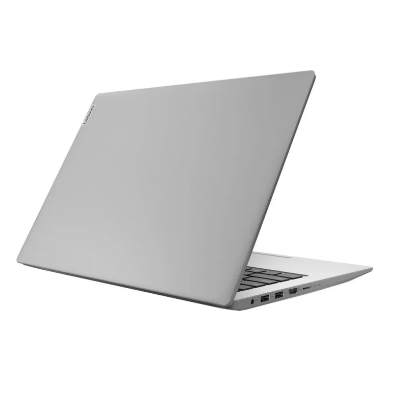 Ноутбук Lenovo IdeaPad 1 14ADA05 14.0'' 11