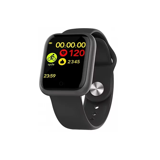 Смарт-часы Omthing E-Joy Smart Watch Plus 6