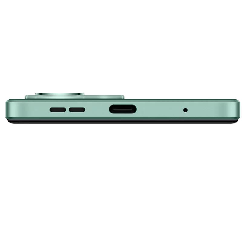 Смартфон Xiaomi Redmi Note 12 6/128GB Mint Green 22