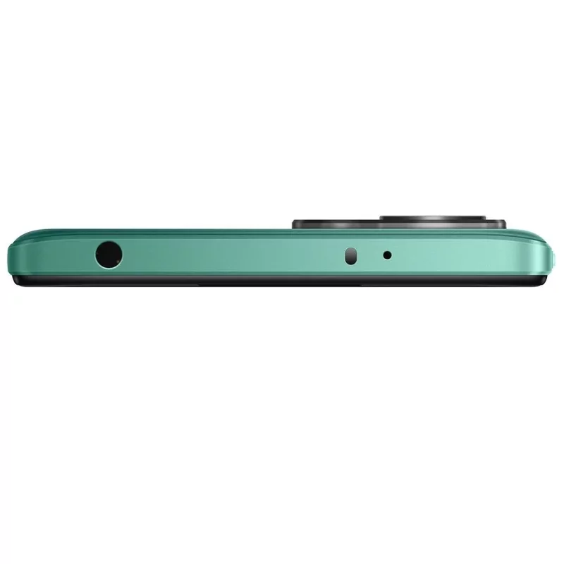 Смартфон POCO X5 5G 8/256GB Green 10
