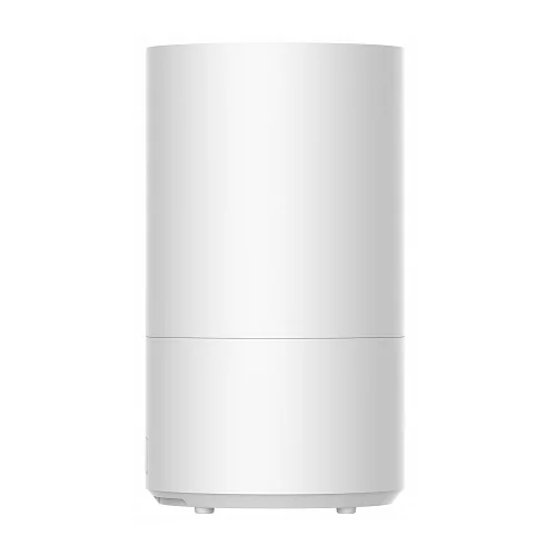 Увлажнитель воздуха Xiaomi Smart Humidifier 2 EU 3