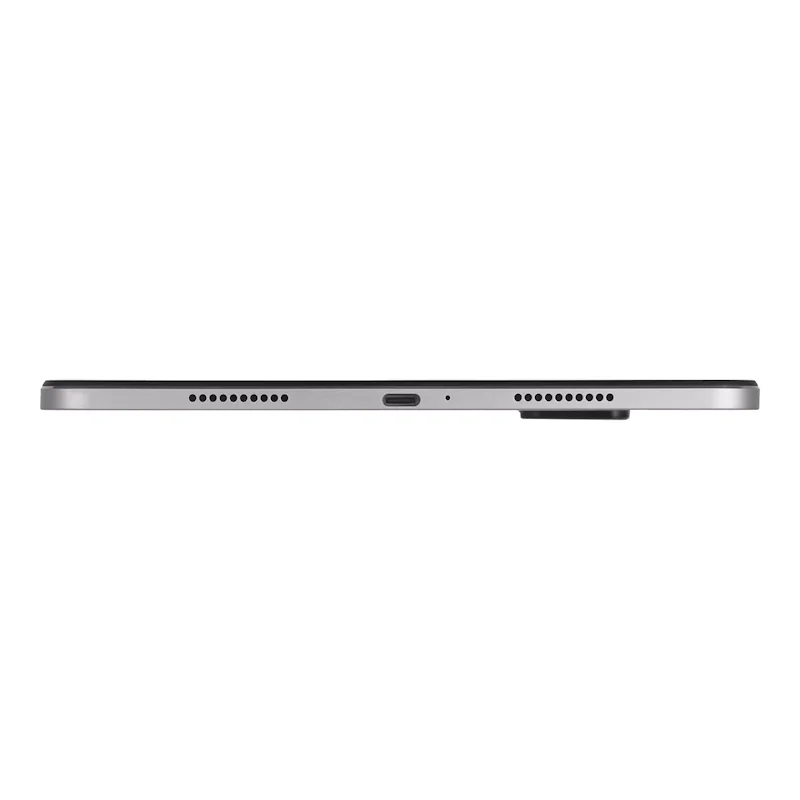 Планшет Xiaomi Pad 6 6/128 GB 11.0'' Wi-Fi Champagne (23043RP34G ...