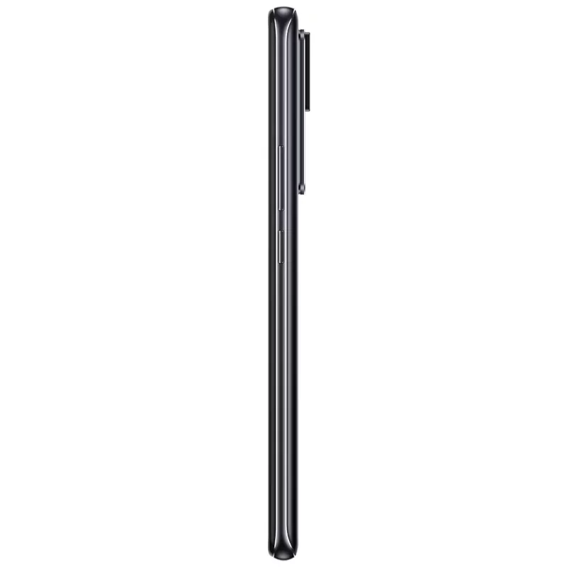 Смартфон Xiaomi 12T PRO 256GB Black  18