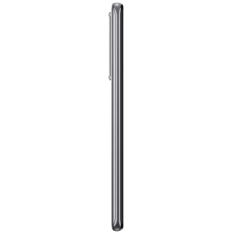 Смартфон Xiaomi 12T 8/256 Gb Silver 7