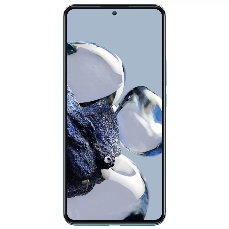 Смартфон Xiaomi 12T PRO 8/256 GB Blue 21