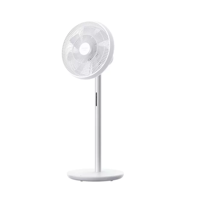 Напольный вентилятор Smartmi Standing Fan 3, белый 2