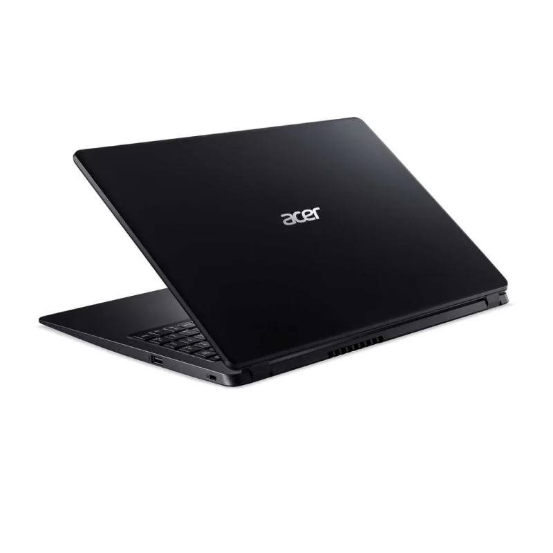 Ноутбук Acer Extensa EX215-52-3796 15.6'' 5