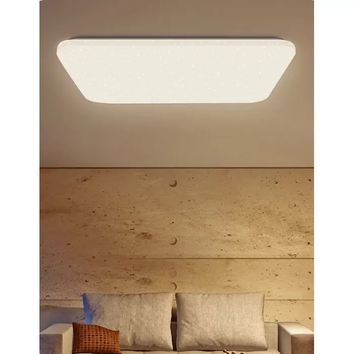 Умный потолочный светильник Yeelight A2001R900 Ceiling Light 4