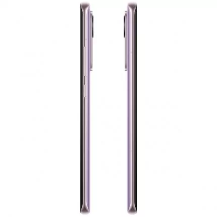 Смартфон Xiaomi 12 8/128 GB Purple 9