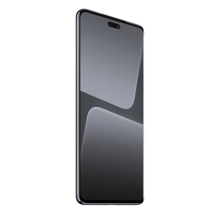 Смартфон Xiaomi 13 Lite 8/256 GB Black 2