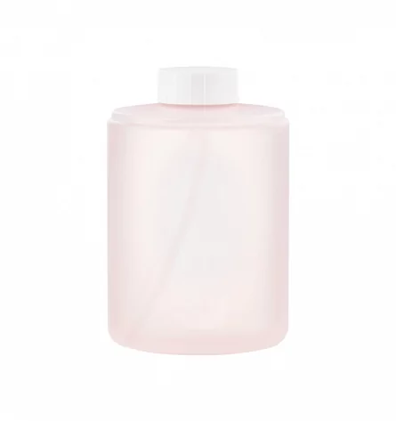 Жидкое мыло для диспенсера Mi Simpleway Foaming Hand Soap 13