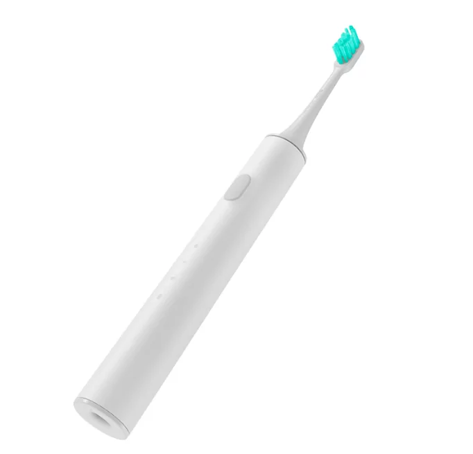 Электрическая зубная щетка Xiaomi Mi Smart Electric Toothbrush T500 5