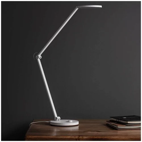Умная настольная лампа Mi Smart LED Desk Lamp Pro 12