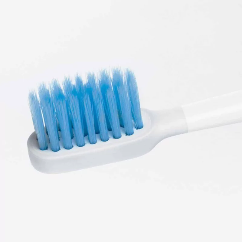 Насадка для электрической зубной щетки Mi Electric Toothbrush (3-pack, Gum Care) 4