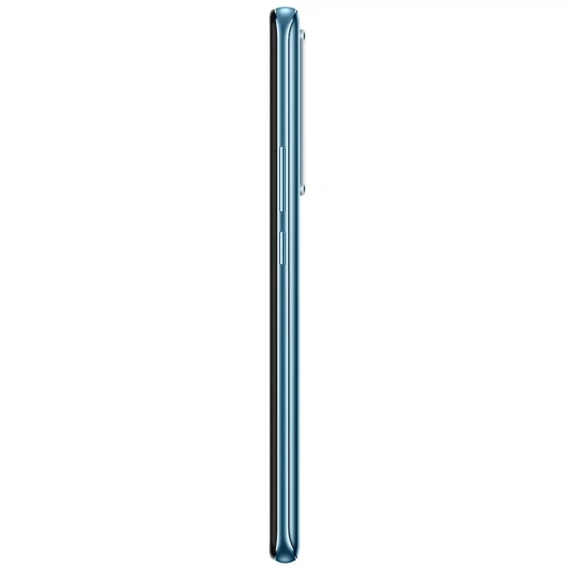 Смартфон Xiaomi 12T 8/256 Gb Blue 14