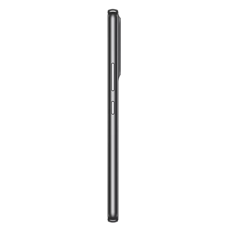 Самсунг Samsung Galaxy A53 6/128GB Black 9