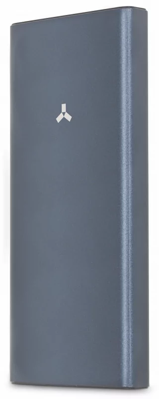 Внешний аккумулятор Accesstyle Lava 10D 9