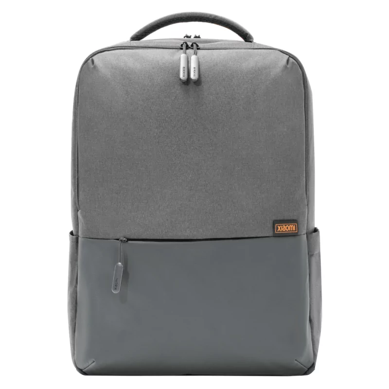 Рюкзак Xiaomi Commuter Backpack Dark Gray