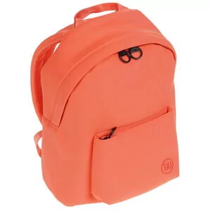 Рюкзак NINETYGO NEOP. Multifunctional Backpack, Красный 5