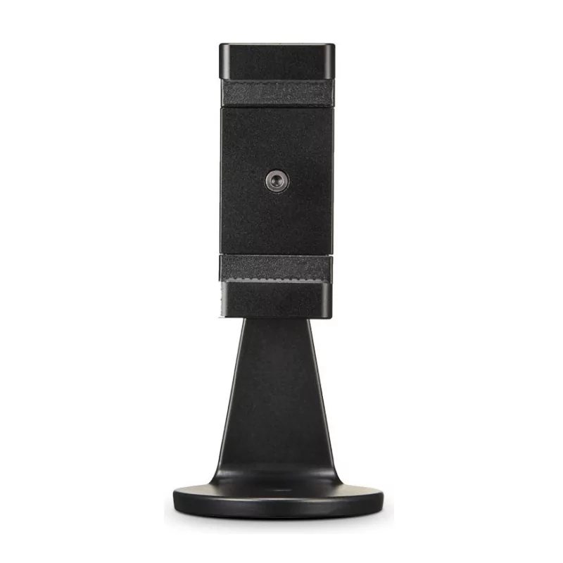Держатель для смартфона Pivo Smart Mount SM для Pivo Pod 9