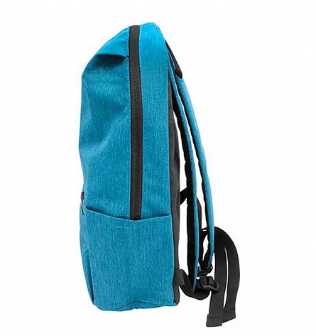Рюкзак Xiaomi Mi Casual Daypack Bright Blue 11