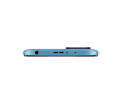 Смартфон Xiaomi Redmi 10 4/128 GB Sea Blue 9