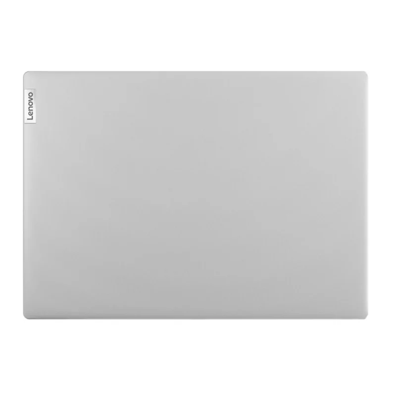 Ноутбук Lenovo IdeaPad 1 14ADA05 14.0'' 12