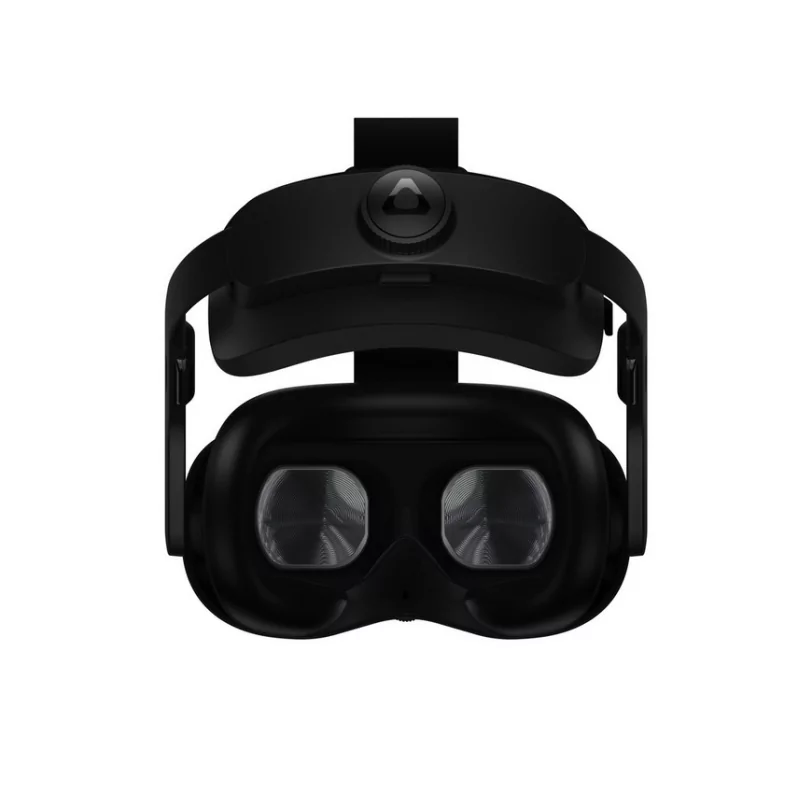 Система виртуальной реальности НТС VIVE Focus 3 5